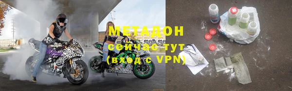прущие грибы Бородино