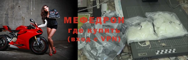 прущие грибы Бородино