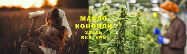 прущие грибы Бородино
