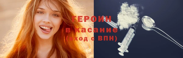 прущие грибы Бородино