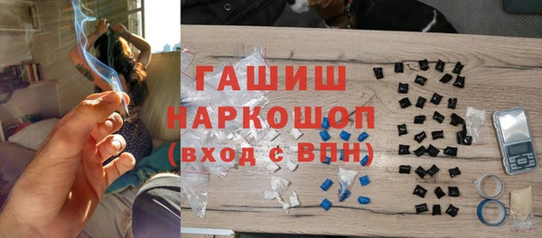 прущие грибы Бородино