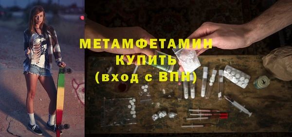 прущие грибы Бородино